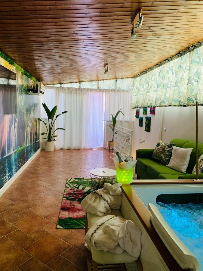 Suite I Biddizzi Da Sicilia Catane Extérieur photo