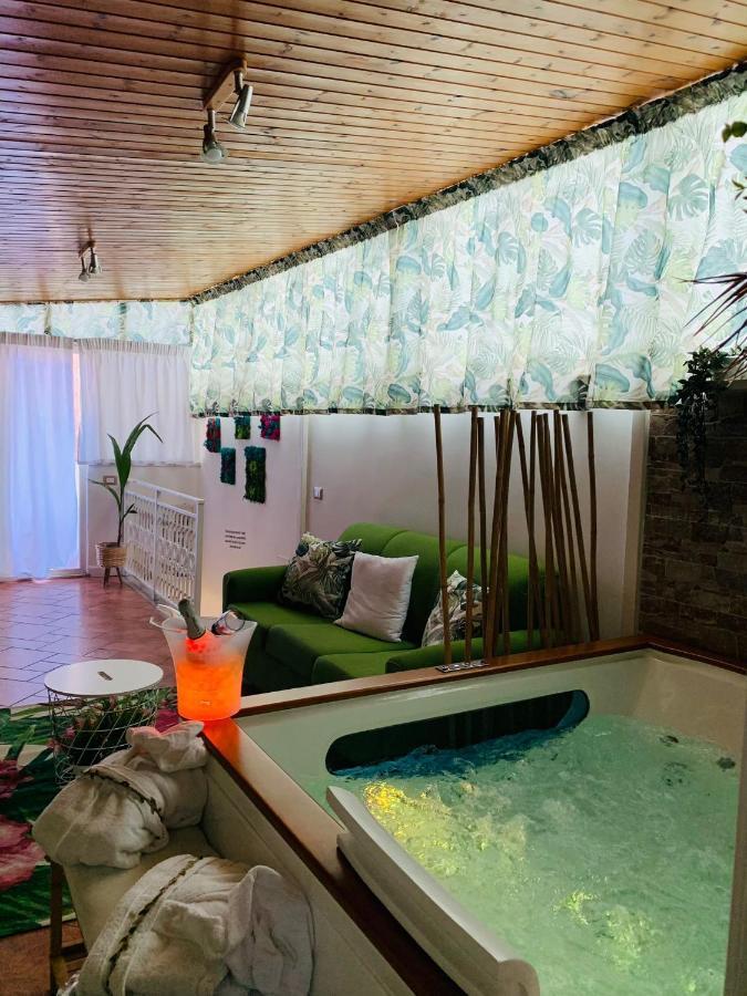 Suite I Biddizzi Da Sicilia Catane Extérieur photo