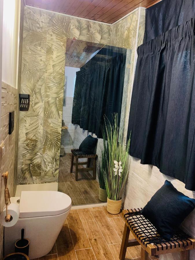 Suite I Biddizzi Da Sicilia Catane Extérieur photo